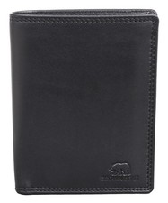 Geldbörse Geldbeutel Echt