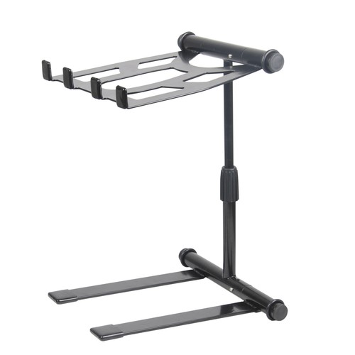 Fame audio laptop stand - audio, ls-6,