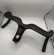 Integriertes Cockpit BIANCHI