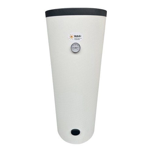 Warmwasserspeicher bulg 200 - bulg,