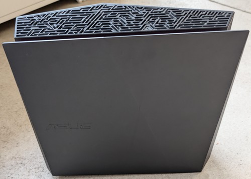 Stylischer gaming 6700 - stylischer, gaming-pc