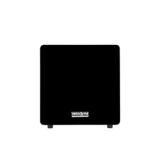 Velodyne minivee subwoofer - minivee,