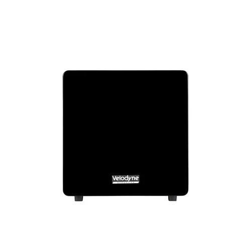 Velodyne minivee subwoofer - minivee,