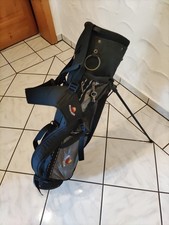Meridian Golf Standbag /