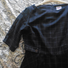 Kleid - Rockabilly - Vintage -