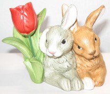 Goebel Porzellan –