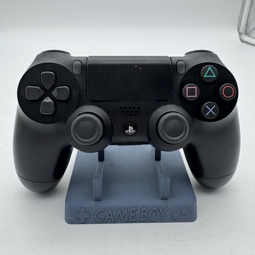 Original sony playstation - sony,