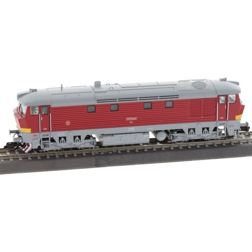 Roco 7390013 - , tt
