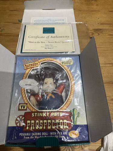 Walt disney classic collection - disney,