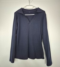 Wie NEU 2 X Damen T-Shirt in