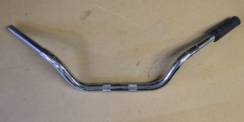 Harley davidson dyna wide - harley,