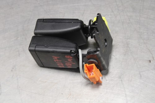 Gurtschloss volvo 0 d2 - -,