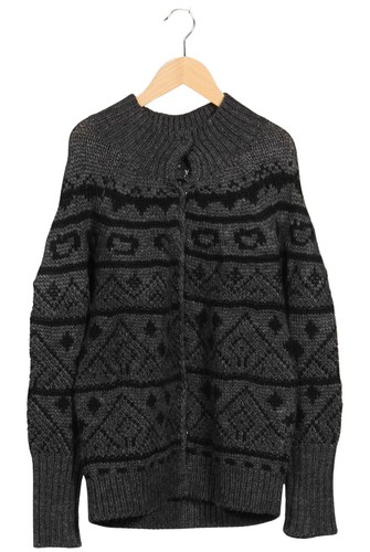 Zero strickjacke damen - strickjacke,