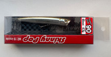 Zipbaits Skinny Pop 90