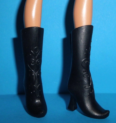 %***Barbie
