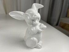 Rosenthal Figur Porzellan Hase