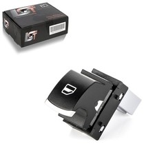 Schalter Fensterheber vorne