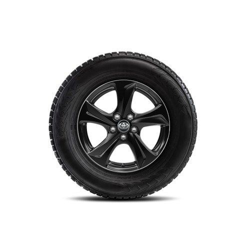 Orig toyota - orig.,