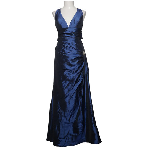 Magic nights abendkleid - magic, nights,