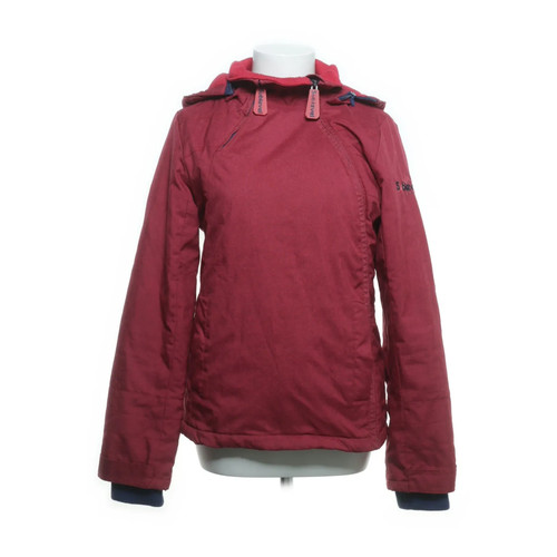 Sublevel skijacke damen - skijacke,,