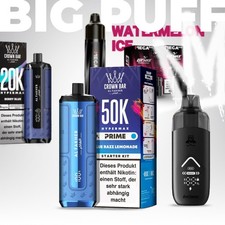 Sale fakher neu 50k - sale!,