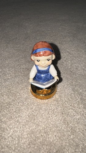 Seltenes carlton ware - carlton,