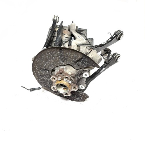 Original bmw 5er g30 - 5er, g31