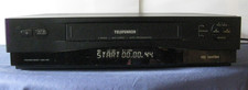 Telefunken 8006 hifi - telefunken,