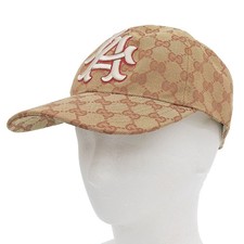 GUCCI 5 827 Los Angeles Angels