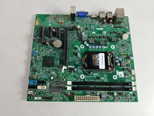 Dell Inspiron 620 LGA 1155