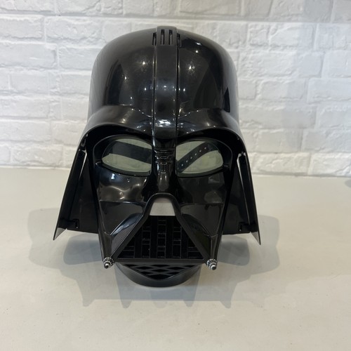 Darth vader elektronische - vader,