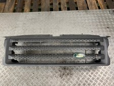59087 kühlergrill land rover - 59087,