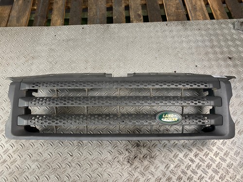 59087 kühlergrill land rover - 59087,