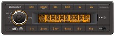 Continental TRDW322U-OR 24