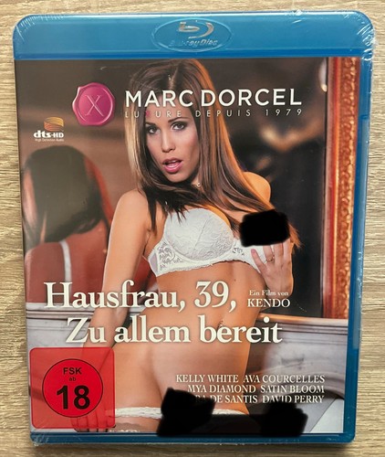 Hausfrau zu allem bereit - hausfrau,,
