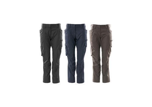 Mascot hose 18478 230 - mascot,