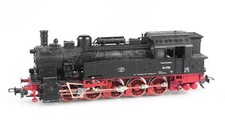 FLEISCHMANN Spur H0 4094