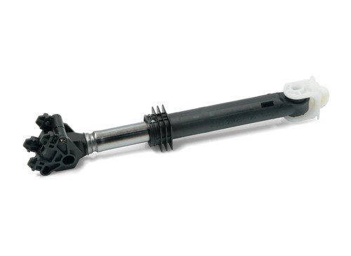 Stoßdämpfer 120n 10mm - stoßdämpfer,