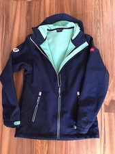Trollkids softshelljacke - trollkids,