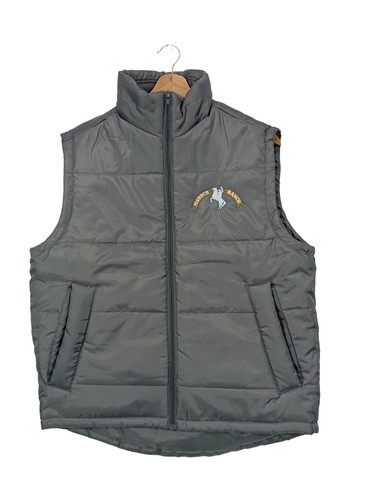 Result core daunenweste damen - core,