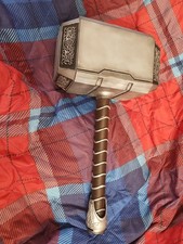 NEU Thor - Hammer Mjölnir