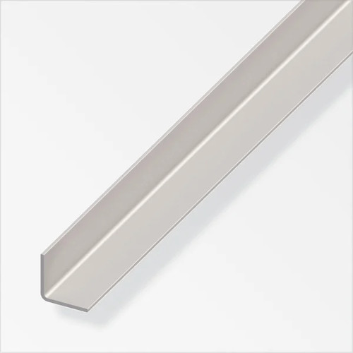 Alfer winkelprofil 20 - winkelprofil,