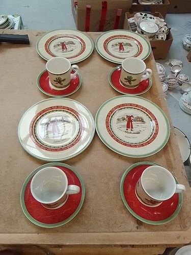 Villeroy und boch festive - villeroy,