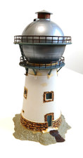Vollmer  Wasserturm