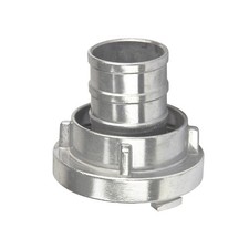 Storz kupplung - storz, a