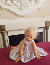 Top Zustand !!    "  ? "  von