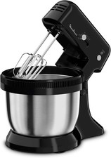 TEFAL Küchenmaschine