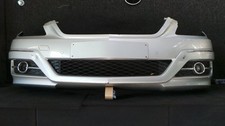 291 mercedes w245 b klasse - gl-291*,