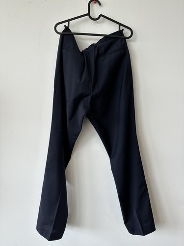 Hugo boss classic fit - hugo,