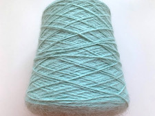Angora-Merino Konenwolle Garn